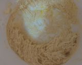 Foto del paso 4 de la receta: Tarta de manzana