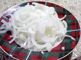 بيف ستروغانوف