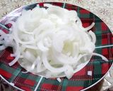 صورة لخطوة 1 من وصفة بيف ستروغانوف