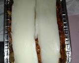 Foto langkah ke 4 dari resep Lasagna endul.