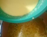 Foto del paso 4 de la receta: Jelly roll con crema de limón