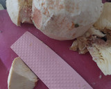 Foto langkah ke 1 dari resep Keripik Sukun.