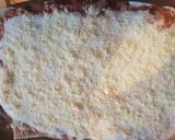 Cheesy, saucy lasagna recipe step 6 photo