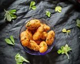 કચ્છી ઉંધીયું (Undhiyu recipe in gujarati) રેસીપી સ્ટેપ1ફોટો