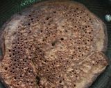 Foto del paso 5 de la receta: Pancakes sin harina
