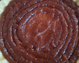 Foto del paso 7 de la receta: Pasta frola de membrillo