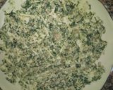 Foto del paso 2 de la receta: Rolls de pesto