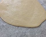 Foto del paso 4 de la receta: Rollos De Canela