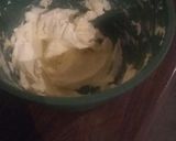 Foto del paso 8 de la receta: Mousseline de vainilla