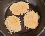 Foto del paso 6 de la receta: Hashbrown