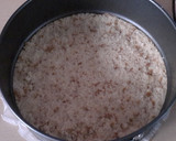 Foto del paso 2 de la receta: Tarta de queso con membrillo