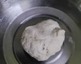 वेज मोमोज रेसिपी चरण 3 फोटो