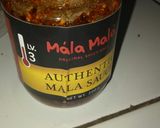 Foto langkah ke 1 dari resep Mala Hotpot Chicken Wings.
