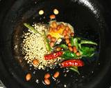 Tamarind Rice recipe step 2 photo