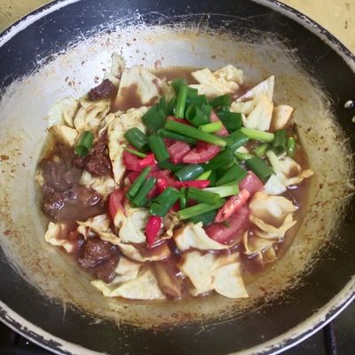 Langkah 4