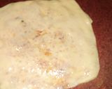 صورة لخطوة 1 من وصفة مسمن بالخليع 😋