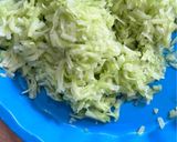 Foto langkah ke 6 dari resep Topak Ladhe.