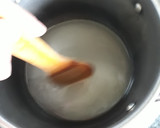 Foto del paso 2 de la receta: Leche asada