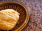 حلوة
