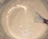 Foto langkah ke 5 dari resep Tonas Puding (Tofu Nanas).