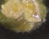 Foto langkah ke 4 dari resep Stik Ayam Renyah.