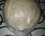 Foto del paso 5 de la receta: Pancito casero casero
