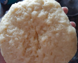 Foto del paso 2 de la receta: Masa para tarta con aceite sin manteca