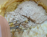 Foto del paso 5 de la receta: Muffins de Moka
