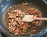 Foto del paso 4 de la receta: Estofado Irlandés (en olla lenta)