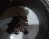 Foto langkah ke 2 dari resep Ala Kopi Santen khas Blora.