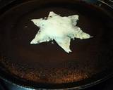 Dilkhush Lava Paratha recipe step 9 photo