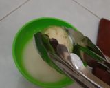 Foto langkah ke 3 dari resep Terong tepung.