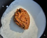 รูปขั้นตอนการทำที่ 3 ของ แพนงหมู พร้อมสูตรเครื่องแกง