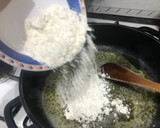 Foto del paso 4 de la receta: Coliflor gratinada