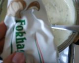 Rakott krumpli 🥔 recept fázis 4 fotója