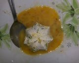 Foto langkah ke 4 dari resep Tahu Fantasi Brokoli.