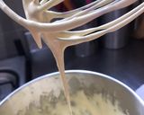 Foto del paso 3 de la receta: Tiramisú con Baileys