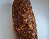 Foto langkah ke 6 dari resep Daging Kebab Iris.