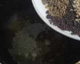 मल्टीग्रेन मूथिया गलेटी, आयरिश कोलाकेनन और शंकलिश के साथ रेसिपी चरण 5 फोटो