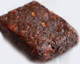 صورة لخطوة 5 من وصفة محموس دجاج 😋