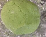 Foto del paso 1 de la receta: Ravioles Relleno Con Champiñones, Calabaza, queso!