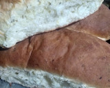 Foto del paso 5 de la receta: Pan Casero Fácil. Receta No 90