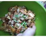 Bhel Puri (Oil bhel) recipe step 8 photo