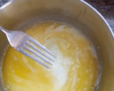 Foto del paso 1 de la receta: Gofres