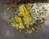 Sate Kulit Sapi langkah memasak 2 foto