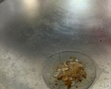 家常滷味的食譜步驟1照片