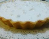 Foto del paso 5 de la receta: Lemon pie