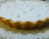 Foto del paso 5 de la receta: Lemon pie