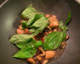 3 cups mushrooms recipe step 5 photo