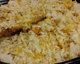 Foto del paso 5 de la receta: Migas a la pastora